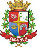 Taquaritinga