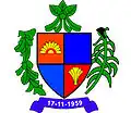 Tavares (Paraíba)