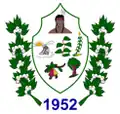 Tenório