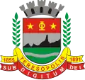 Teresópolis (Rio de Janeiro)