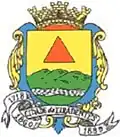 Tiradentes (Minas Gerais)