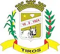 Tiros