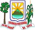 Triunfo Potiguar