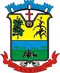 Turvo (Santa Catarina)