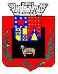 Umbuzeiro