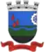 Urussanga