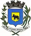 Varzelândia