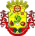 Videira