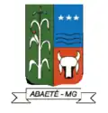 Abaeté