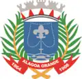 Alagoa Grande