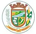 Aparecida do Rio Doce