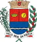 Araras