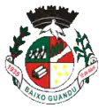 Baixo Guandu