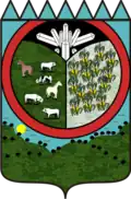 Campos Belos