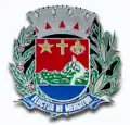 Carmo do Rio Claro