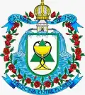 Caxambu