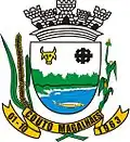 Couto de Magalhães