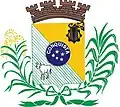 Conquista (Minas Gerais)