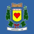 Cordisburgo