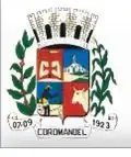 Coromandel (Minas Gerais)