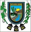 Frutuoso Gomes