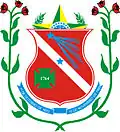 Bragança (Pará)
