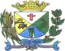 Siderópolis