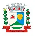 Dona Eusébia