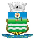 Entre Rios de Minas