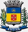 Estiva