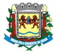 Fernandópolis