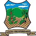 Campos Gerais