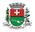 Guaíra (São Paulo)