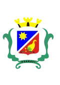 Guaraci (São Paulo)