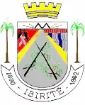 Ibirité