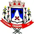 Itabirinha