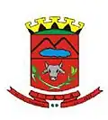 Itajá (Goiás)