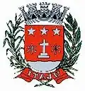 Itaju