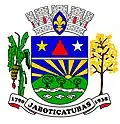 Jaboticatubas