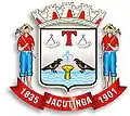 Jacutinga (Minas Gerais)