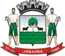 Janaúba