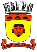 Macarani