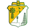 Macau (Rio Grande do Norte)