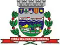 Mococa