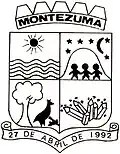 Montezuma (Minas Gerais)