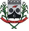 Nova Era (Minas Gerais)