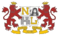 Nova Lima