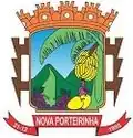 Nova Porteirinha