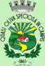 Oliveira (Minas Gerais)