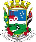 Poá